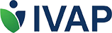 IVAMP