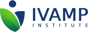 IVAMP Logo