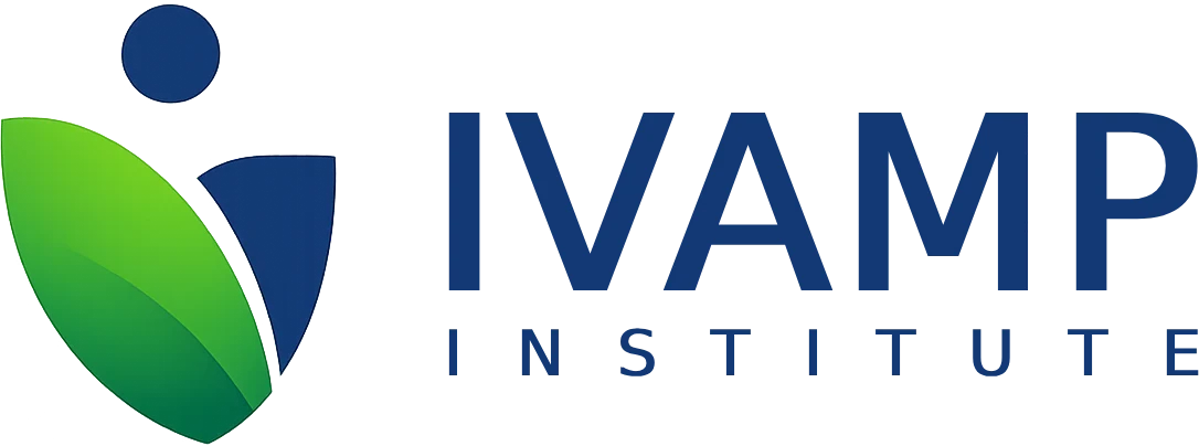IVAMP
